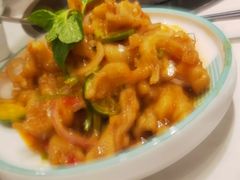 -椰客·海南椰子鸡(新塘永旺梦乐城店)