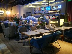 -当当书店(国泰广场店)