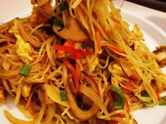 -丁字口海鲜热炒·烧烤大排档