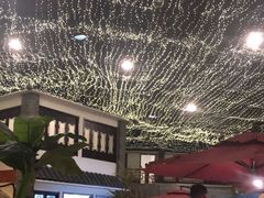 -鲁城往事(游客中心店)
