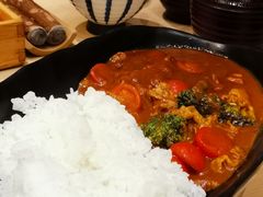 -胜博殿日式炸猪排(西红门店)