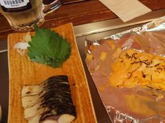 -66大阪烧烧鸟·益市家系拉面出张所