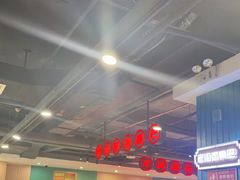 -老街鱼嘴巴(坡子街老店)