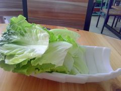 -金勺子原汤椰子鸡