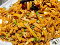 -官塘兄弟·潮汕牛肉店(官塘总店)