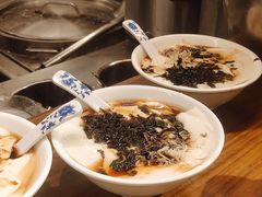 -老客满蛋饼(双塔市集店)