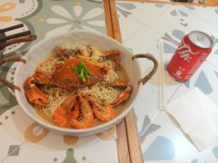 -十面欢腾(长乐路店)