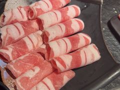 -味舵主重庆火锅(邓尉路店)