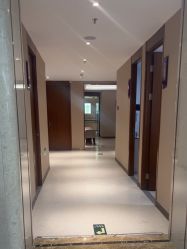 -厦门美莱整形美容医院