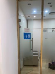 -JUVA欧华医美连锁