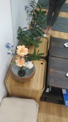 -云上瑜伽·普拉提·维密馆