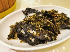 -知粤塘港式茶餐厅