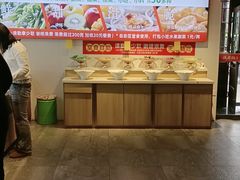 -成老灶火锅鸡(平山店)