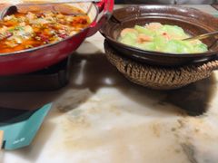 -锦府盐帮·李宅(领展购物广场中关村店)