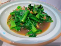 -到家尝北京菜(西坝河店)