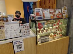 -炖物24章·顺时轻养茶(黄龙店)