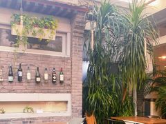 -闲·胡同 Barblu Hutong(雍和宫五道营店)