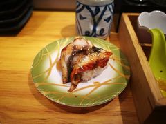 -沼津港渔市(宏伊国际广场店)