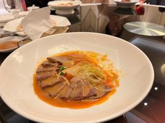 -上海小南国(国发店)