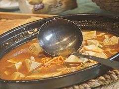 -赵记煎饼卷大葱(东岳店)