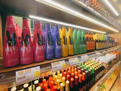 -M99 BEER世界啤酒吧(鸿云悦街店)