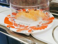 -友壹町寿司(嘉洲广场店)