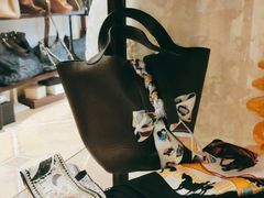 -Golikooo Vintage(中古店)