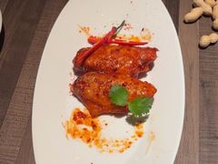 -ONE SMILE BREWING(尚座中心店)