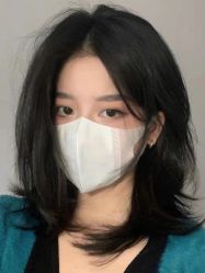 点击看大图 -3am hair salon烫发染发接发