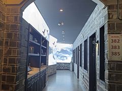 -江南韵·无锡太湖文化体验餐厅(凤凰天街店)