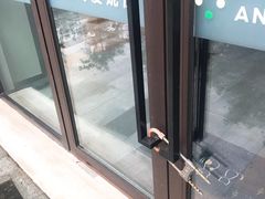 -爱妮康宠物医院·干细胞免疫细胞·肿瘤·心脏(张江店)