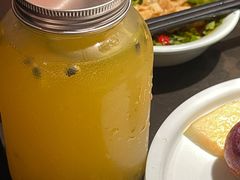 -正禾鲜·潮汕牛肉火锅(凯德天府店)