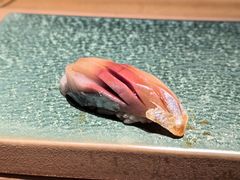 -鮨椿(瑞虹天地太阳宫店)