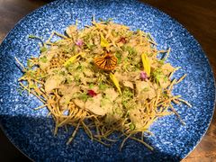 -山外山·林语花园餐厅