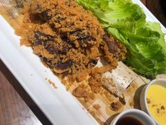 -和记小菜(名品店)