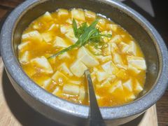-外婆家(蓝色港湾店)