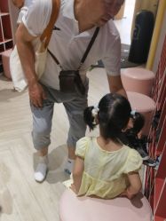 点击看大图 -超级奈尔宝SUPER NEOBIO(杭州星光店)