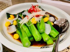 -杭州西湖柳莺里酒店·闻莺厅