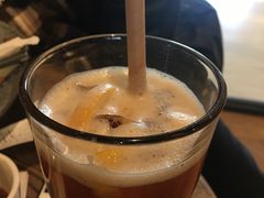 -Wagas沃歌斯(杭州黄龙万科店)