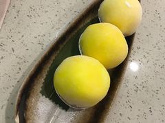 -点都德(汇胜楼店)
