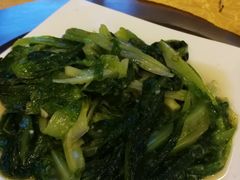 -荔城生鲜盛宴(番禺旗舰店)