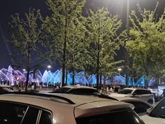 -秦文明广场