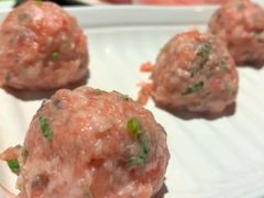 -火锅岛潮牌自助餐厅(天津天佑城店)