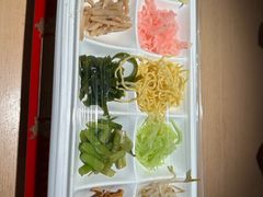-丝恋丝娃娃(小河海纳店)