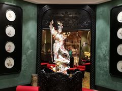-誉八仙酒楼(静安大悦城店)
