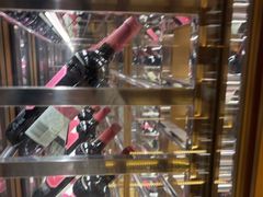 -浅深(北京北四环精品店)