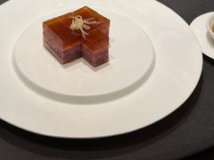 -食廬NOBLE(凯德晶萃店)
