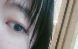 -ZLAN芝兰にほん美甲美睫肌の沙龙