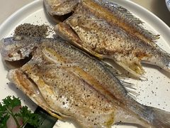 -林四喜·闽南传家菜(鼓浪屿店)