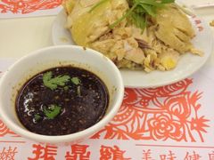 iphone_upload_pic-振鼎鸡(福州路店)